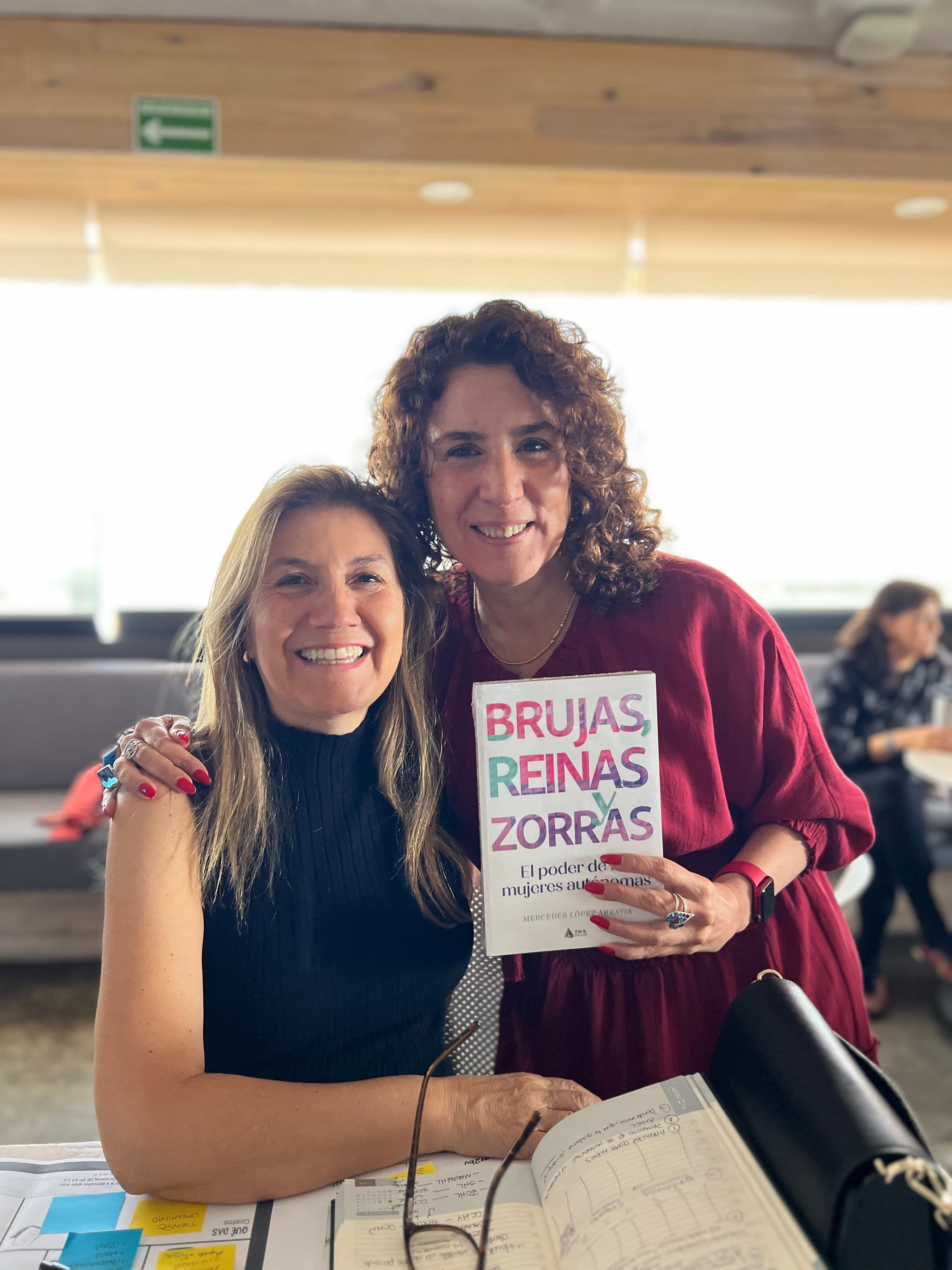 No necesitas un príncipe, necesitas una cuenta bancaria y amor propio