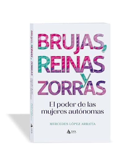 Las Brujas también logran sueños
